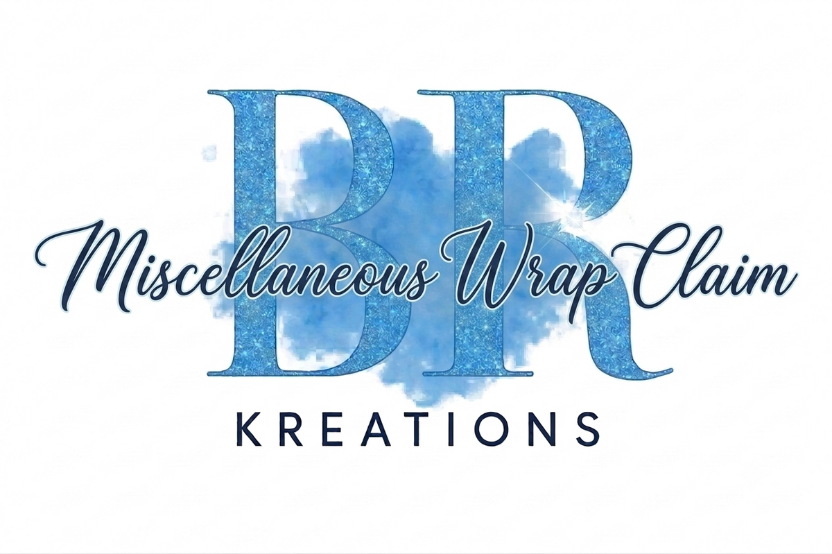 Miscellaneous Wrap Claim